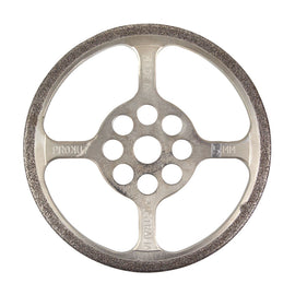 PROKUT/GA GAF7746M Cbn Light Weight Grinding Wheel 145Mm X 5Mm X 16Mm GAF7746M