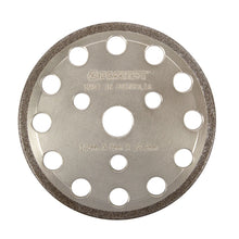 Load image into Gallery viewer, PROKUT/GA/Diamond GAF7746/GAF7791 Cbn Grinding Wheel 145Mm X 5Mm X 22.2Mm GAF7746, GAF7791