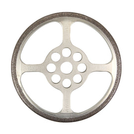 PROKUT/GA GAF7748M Cbn Light Weight Grinding Wheel 145Mm X 8Mm X 16Mm Suits 3/4