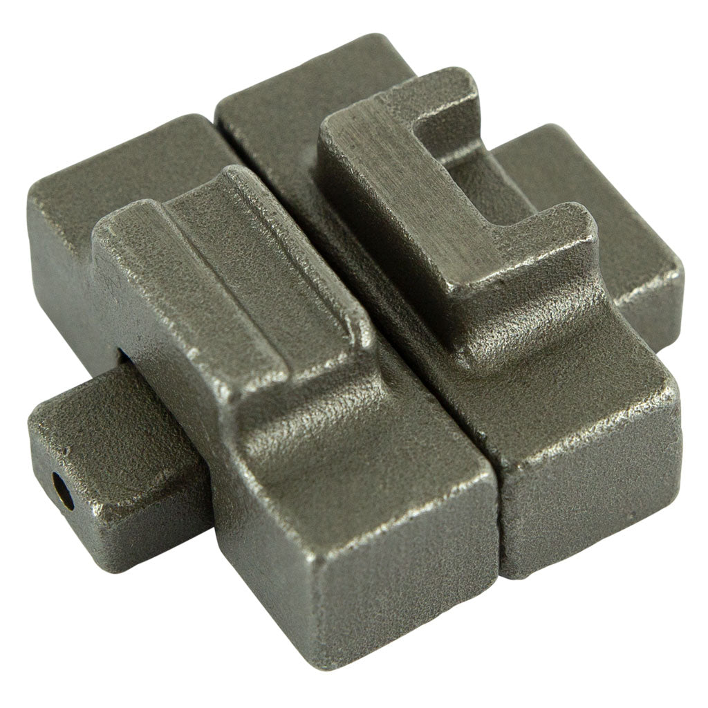 GA/PROKUT GAF8195 Self Centring Chain Vice GAF8195
