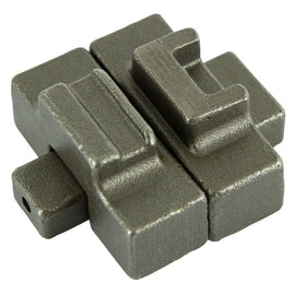 GA/PROKUT GAF8195 Self Centring Chain Vice GAF8195