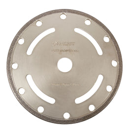 PROKUT/GA GAF8244 Prokut Grinding Wheel 250 X 8 X 32 Cbn GAF8244