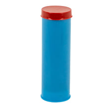 Load image into Gallery viewer, GA/PROKUT GAF8252/GAF110534/GAF21939/GAF40469/GAF8218 Grease Refill Cartridge GAF8252, GAF110534