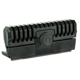 PROKUT/GA GAF8316/GAF8318 Chainsaw Bar Dresser With Flat File GAF8316, GAF8318