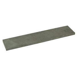 PROKUT/GA GAF8318/GAF8316 Guide Bar Rail Dresser Replacement File GAF8318, GAF8316