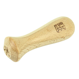 PFERD/GA/PROKUT GAF8332/TOL8072/TOL8074/TOL8076/TOL232 Wooden File Handle GAF8332, TOL8072
