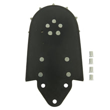 Load image into Gallery viewer, PROKUT/GA/PROKUT PLATINUM SUGIHARA GAF8363 Prokut Platinum Sugi Hara Nose Kit T2-8Q, GAF8363