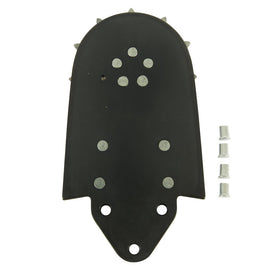 PROKUT/GA/PROKUT PLATINUM SUGIHARA GAF8367 Prokut Platinum Sugi Hara Nose Kit T2-3S, GAF8367