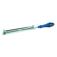 Load image into Gallery viewer, PROKUT/GA/PFERD GAF8396/GAF37534 Prokut File &amp; Guide 5/32" Kit GAF8396, GAF37534