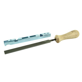 PROKUT/GA/PFERD/OREGON GAF8402/OMK40466 Prokut Depth Gauge Guide & File Kit 40466, GAF8402