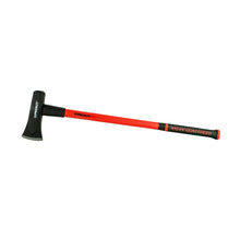 Load image into Gallery viewer, PROKUT/GA/Diamond GAF8453/GAF8404/GAF8406/GAF8408/TOL6791 Wood Splitting Maul GAF8453, GAF8404