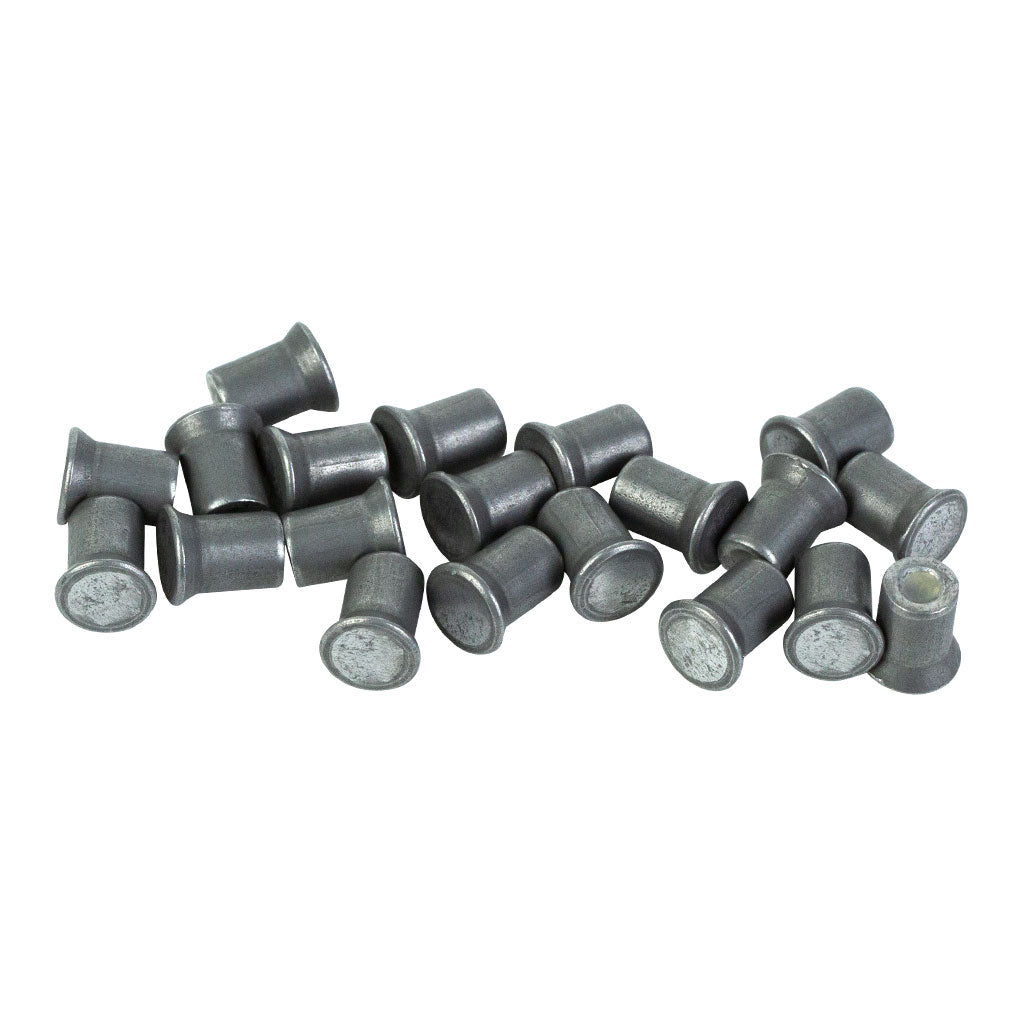 GA/Stens GAF8483 Rivet For Rsn Kit 4.5 X 6.5 Rivet (20 Pack) GAF8483