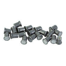 Load image into Gallery viewer, GA/Stens GAF8483 Rivet For Rsn Kit 4.5 X 6.5 Rivet (20 Pack) GAF8483