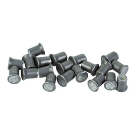 GA/Stens GAF8483 Rivet For Rsn Kit 4.5 X 6.5 Rivet (20 Pack) GAF8483