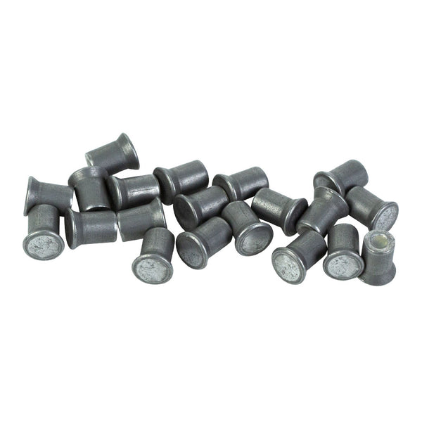 GA/Stens GAF8483 Rivet For Rsn Kit 4.5 X 6.5 Rivet (20 Pack) GAF8483 ...
