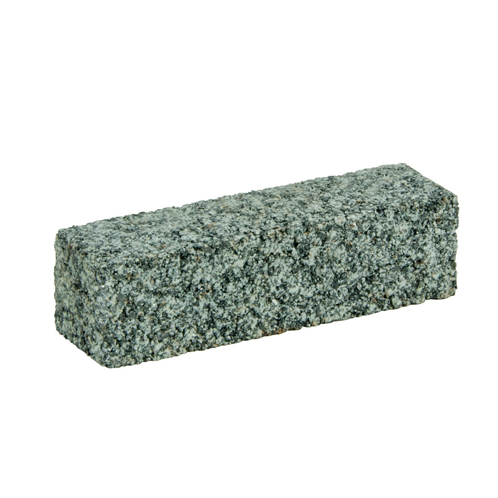GA/PROKUT GAF90110/GAF32657/GAF32659/GAF32660/GAF32661 Grinding Wheel Dressing Block GAF1112-001, GAF90110