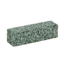Load image into Gallery viewer, GA/PROKUT GAF90110/GAF32657/GAF32659/GAF32660/GAF32661 Grinding Wheel Dressing Block GAF1112-001, GAF90110