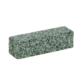 GA/PROKUT GAF90110/GAF32657/GAF32659/GAF32660/GAF32661 Grinding Wheel Dressing Block GAF1112-001, GAF90110