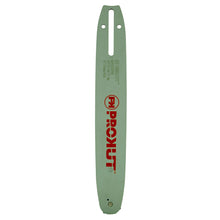 Load image into Gallery viewer, PROKUT/GA Forestry Accessories 12&quot; 3/8&quot; .050&quot; 45 DL Sprocket Nose Guide Bar 501959245, 120SDEA041