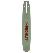 Load image into Gallery viewer, PROKUT/GA Forestry Accessories 12&quot; Sprocket Nose Guide Bar GAFAA1220EL