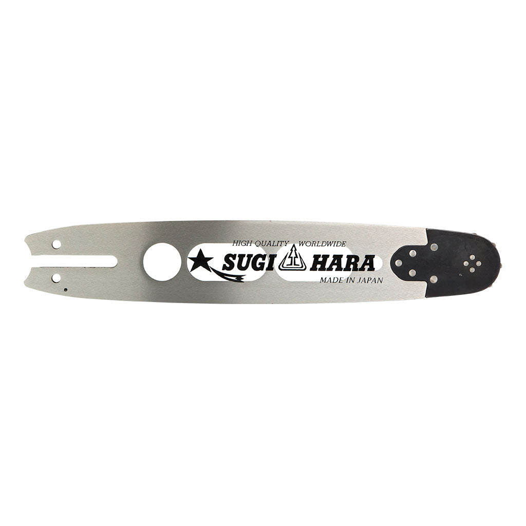 PROKUT/GA/PROKUT PLATINUM SUGIHARA/OREGON/Alpina/Oleo-Mac/STIHL HRC60/E1900 Prokut Platinum Sugihara Reduced Weight Pro Bar E1900