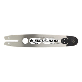 PROKUT/GA/PROKUT PLATINUM SUGIHARA/OREGON/Alpina/Oleo-Mac/STIHL HRC60/E1900 Prokut Platinum Sugihara Reduced Weight Pro Bar E1900