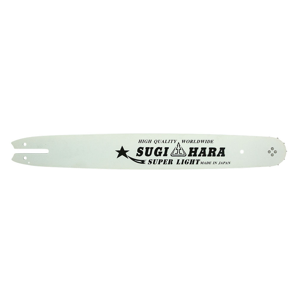 PROKUT/GA/PROKUT PLATINUM SUGIHARA/STIHL Sprocket Nose Guide Bar FAD1833PRP