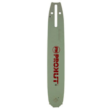 Load image into Gallery viewer, PROKUT/GA Forestry Accessories 316/334/335/338/339 Guide Bar AE Mount, 14&quot;, GAFAE1420EL