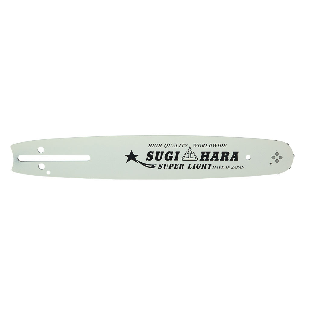 PROKUT/GA/PROKUT PLATINUM SUGIHARA/Husqvarna T435/T540 Sugi Hara Sprocket Nose Bar 16 #20 Ae Light Weight Bar FAE1620PRP