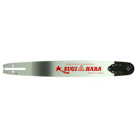 PROKUT/GA/PROKUT PLATINUM SUGIHARA/Husqvarna/OREGON/Alpina/Dolmar/Jonsered/Makita/McCulloch/MTD/Oleo-Mac/Partner/Poulan/Ryobi/Tanaka PS-410/PS-411/PS-460/PS-510/PS-540 Prokut Platinum Sugihara Sprocket Nose Guide Bar PS-410, PS-411
