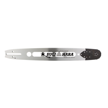Load image into Gallery viewer, PROKUT/GA/PROKUT PLATINUM SUGIHARA/OREGON/Alpina/Dolmar/Husqvarna/Jonsered/Makita/Partner/Poulan/Shindaiwa PS-6400/PS-7300/PS-7310/PS-7900/PS-7910 Prokut Platinum Sugihara Sprocket Nose Guide Bar PS-6400, PS-7300