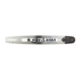 PROKUT/GA/PROKUT PLATINUM SUGIHARA/Dolmar/Husqvarna/Jonsered/Makita/Partner/Poulan/Shindaiwa PS-6400/PS-7300/PS-7310/PS-7900/PS-7910 Prokut Platinum Sugihara Sprocket Nose Guide Bar PS-6400, PS-7300