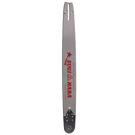 PROKUT/GA/PROKUT PLATINUM SUGIHARA/Husqvarna/OREGON/Dolmar/Jonsered/Makita/Poulan/Shindaiwa PS-6400/PS-7300/PS-7310/PS-7900/PS-7910 Prokut Platinum Sugihara Sprocket Nose Guide Bar 24