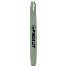 Load image into Gallery viewer, PROKUT/GA/Husqvarna/OREGON/Dolmar/Jonsered/Makita/Poulan/Shindaiwa PS-6400/PS-7300/PS-7310/PS-7900/PS-7910 Sprocket Nose Guide Bar 24 #48 Cb PS-6400, PS-7300