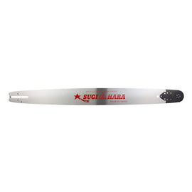 PROKUT/GA/PROKUT PLATINUM SUGIHARA/OREGON/Dolmar/Husqvarna/Jonsered/Makita/Poulan/Shindaiwa PS-6400/PS-7300/PS-7310/PS-7900/PS-7910 Prokut Platinum Sugihara Sprocket Nose Guide Bar 30 #43 Cb PS-6400, PS-7300
