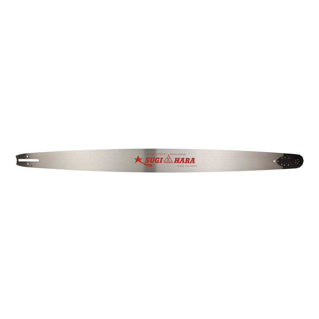 PROKUT/GA/PROKUT PLATINUM SUGIHARA/OREGON/Husqvarna/Jonsered/Makita/Poulan/Shindaiwa HRC60 Prokut Platinum Sugihara Sprocket Nose Guide Bar FCB4243RSP