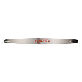 PROKUT/GA/PROKUT PLATINUM SUGIHARA/OREGON/Husqvarna/Jonsered/Makita/Poulan/Shindaiwa HRC60 Prokut Platinum Sugihara Sprocket Nose Guide Bar FCB4243RSP