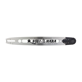 PROKUT/GA/PROKUT PLATINUM SUGIHARA/OREGON/STIHL HRC60/E15/GAF110784 Prokut Platinum Sugihara Sprocket Nose Guide Bar GAF110784