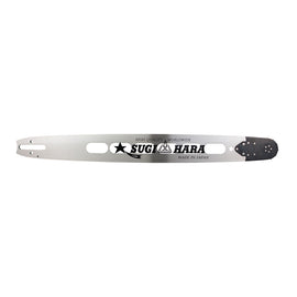 PROKUT/GA/PROKUT PLATINUM SUGIHARA/OREGON/STIHL HRC60/E15/MS390/MS661/GAF35464 Prokut Platinum Sugihara Sprocket Nose Guide Bar GAF35464, GAF68120