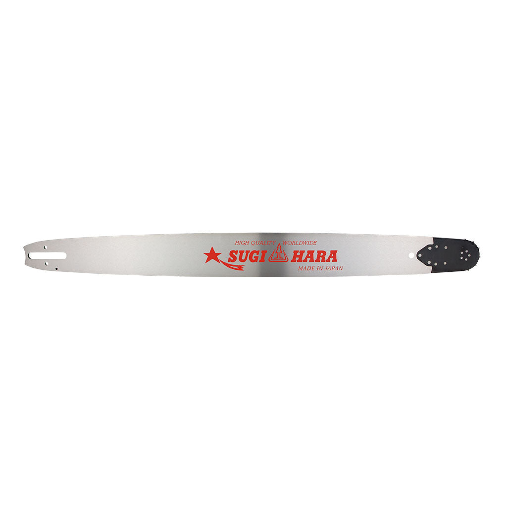 PROKUT/GA/PROKUT PLATINUM SUGIHARA/OREGON/STIHL HRC60/E15 Prokut Platinum Sugihara Sprocket Nose Guide Bar FCD3043RSP