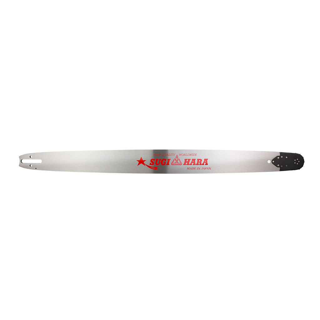 PROKUT/GA/PROKUT PLATINUM SUGIHARA/OREGON/STIHL HRC60/E15 Prokut Platinum Sugihara Sprocket Nose Guide Bar FCD3643RSP