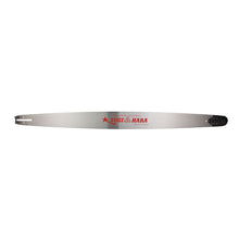 Load image into Gallery viewer, PROKUT/GA/PROKUT PLATINUM SUGIHARA/OREGON/STIHL HRC60/E15 Prokut Platinum Sugihara Sprocket Nose Guide Bar 42" FCD4243RSP