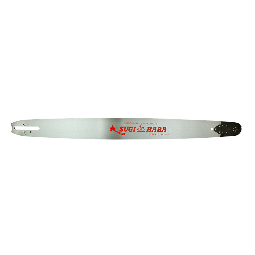 PROKUT/GA/PROKUT PLATINUM SUGIHARA/STIHL Sprocket Nose Guide Bar FDB3653RSP