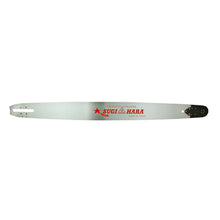 Load image into Gallery viewer, PROKUT/GA/PROKUT PLATINUM SUGIHARA/STIHL Sprocket Nose Guide Bar FDB3653RSP