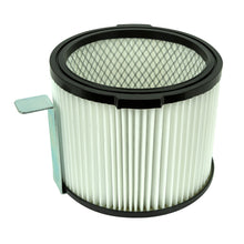 Load image into Gallery viewer, GA/PROKUT/Tecomec GAF10829024/K00112037 Washable Air Filter GAF10829024, K00112037