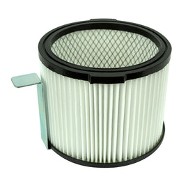 GA/PROKUT/Tecomec GAF10829024/K00112037 Washable Air Filter GAF10829024, K00112037