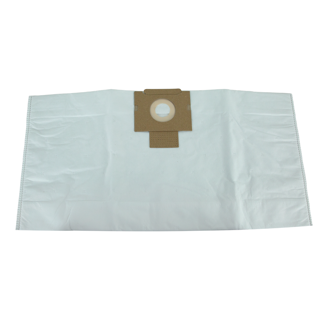 GA/PROKUT/Tecomec GAF10829024/K00112038 Dust Filter GAF10829024, K00112038