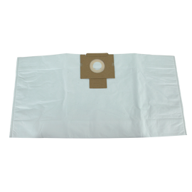 GA/PROKUT/Tecomec GAF10829024/K00112038 Dust Filter GAF10829024, K00112038