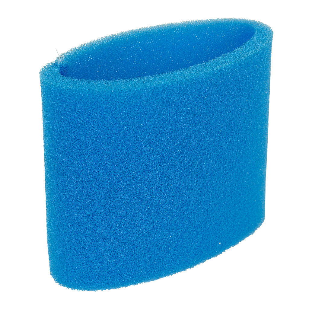GA/PROKUT/Tecomec GAF10829024/K00112039 Liquid Filter GAF10829024, K00112039