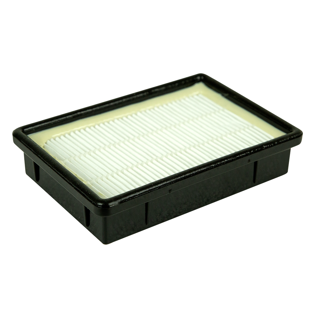 GA/PROKUT/Tecomec GAF10829024/K0011240 Replacement Panel Air Filter GAF10829024, K0011240